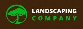 Landscaping Sun Valley NSW - Landscaping Solutions